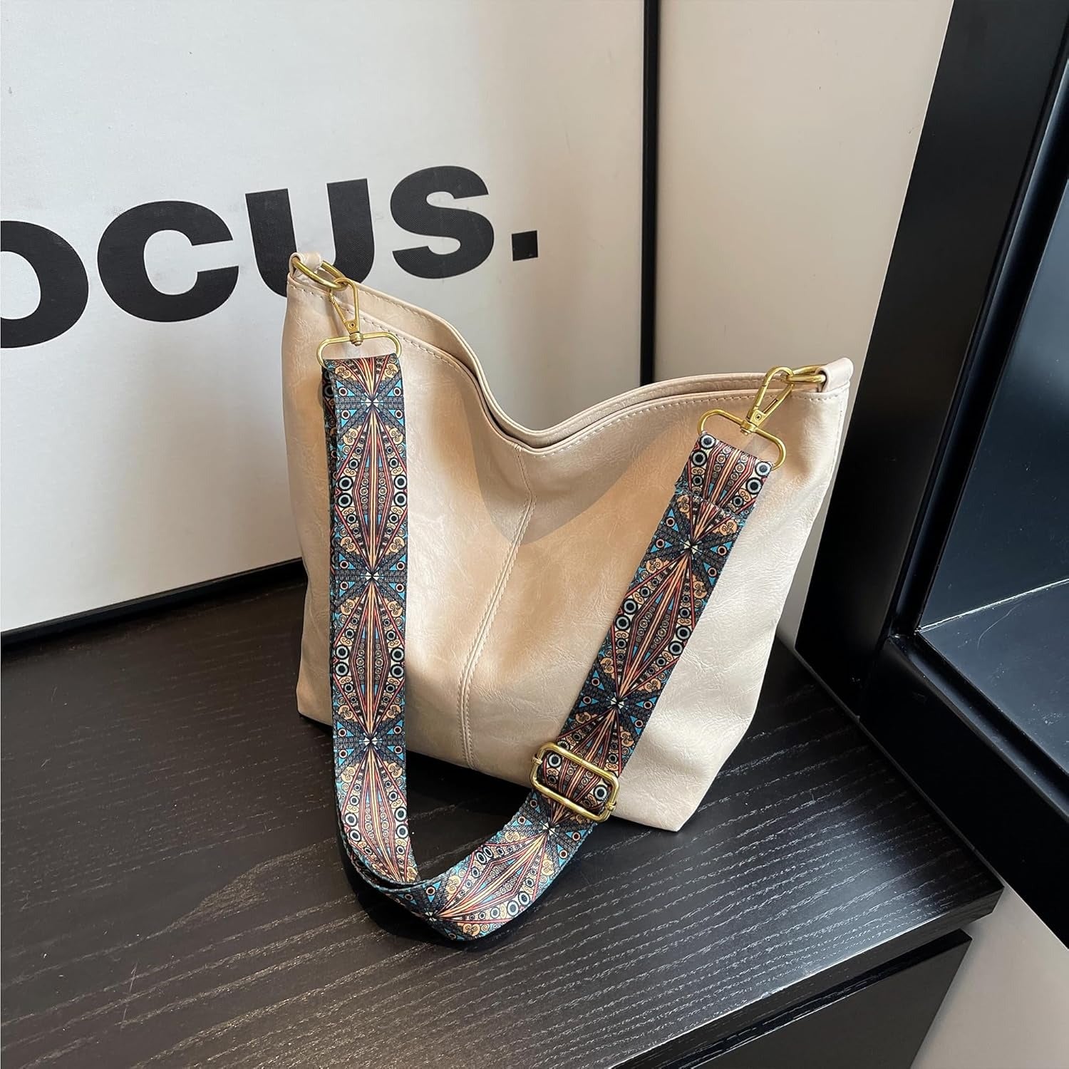 Sling bag