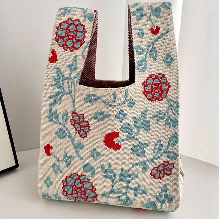 Beige Blossom