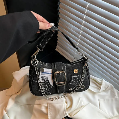 Chic – Black