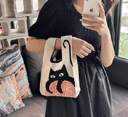 Black Cat