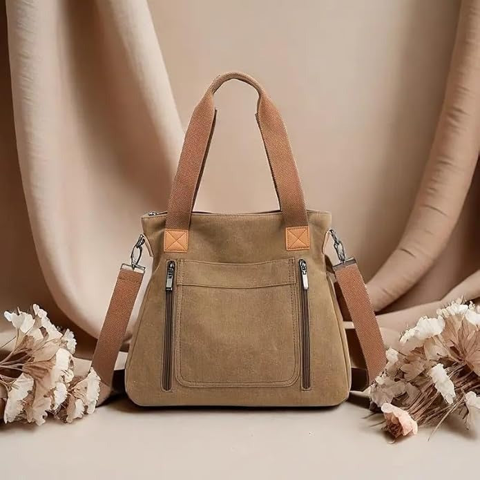 Hobos & Shoulder Bags