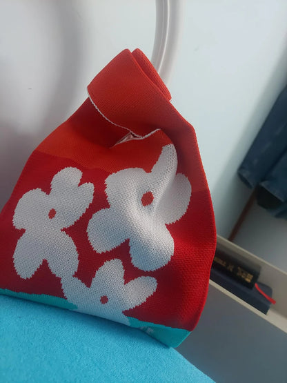 Red Tulip - New