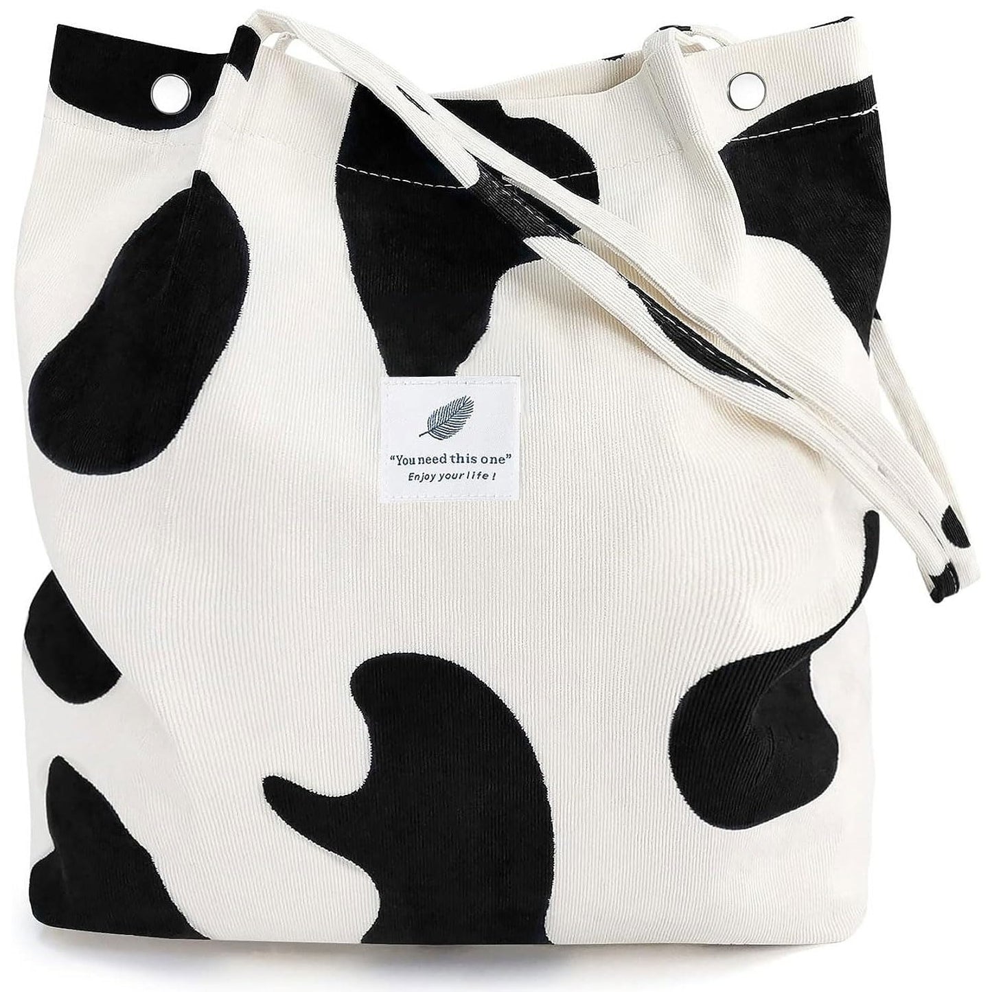 
Cow (Large)