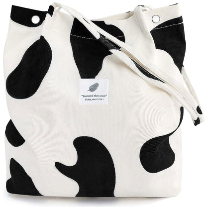 
Cow (Large)