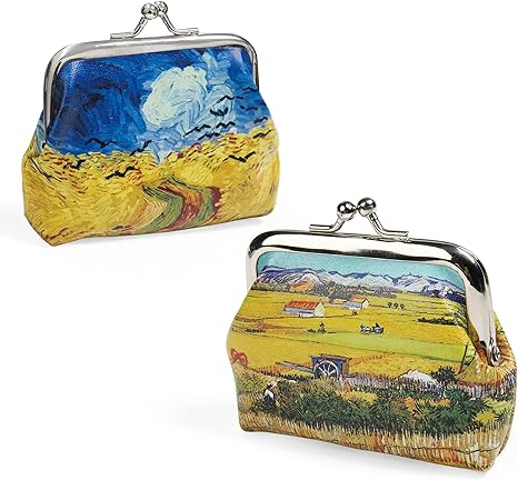 Van Gogh Oil Painting 