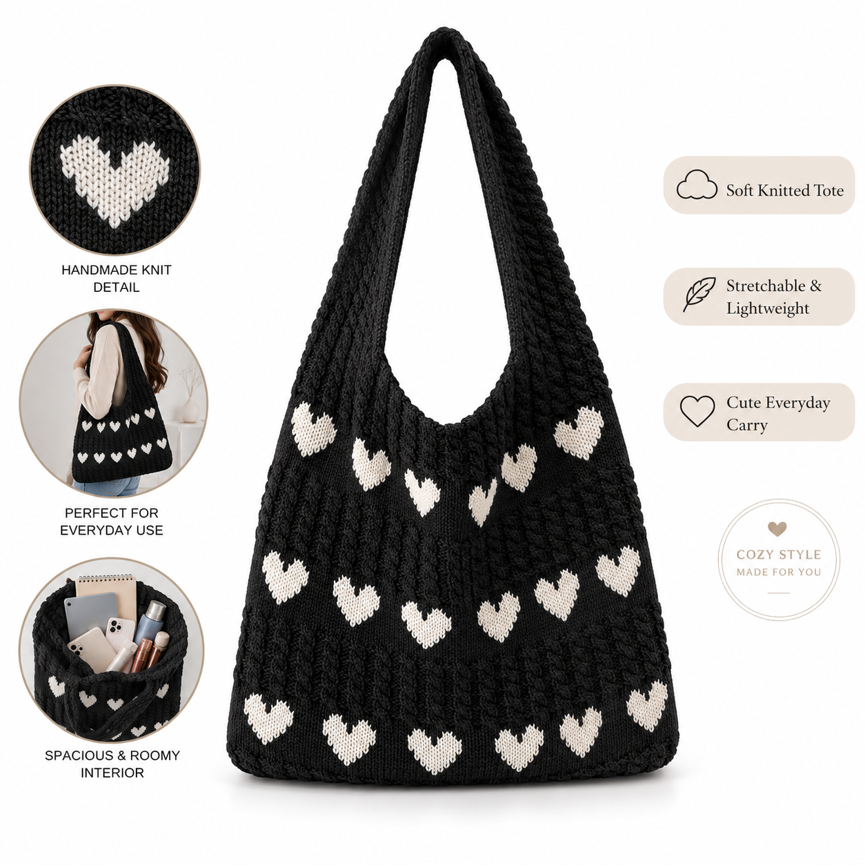 Black Heart