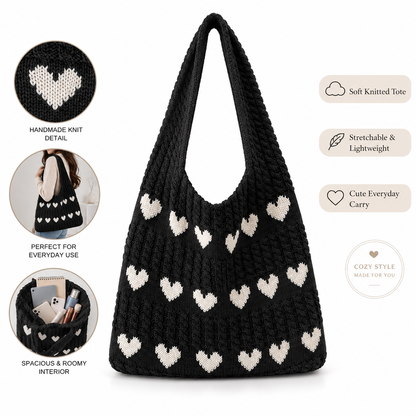 Black Heart