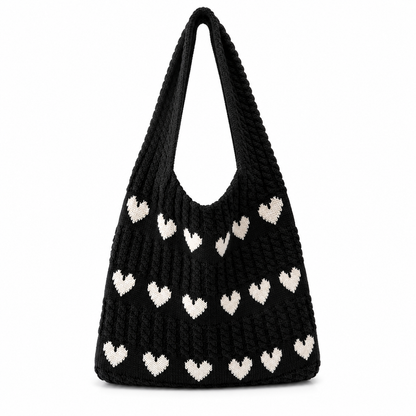 Black Heart