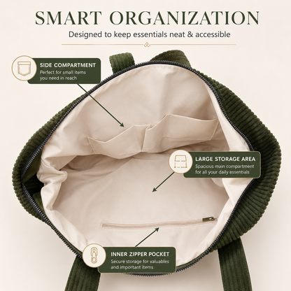 PH – Army Green
