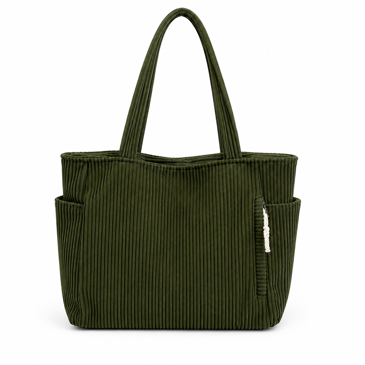 PH – Army Green