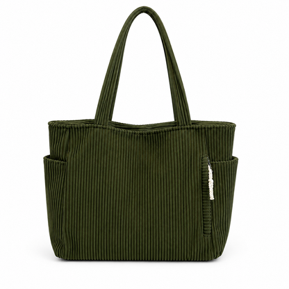 PH – Army Green