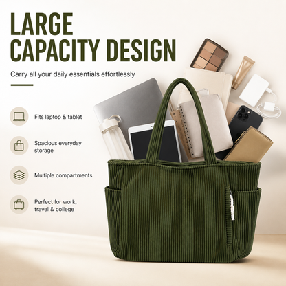 PH – Army Green