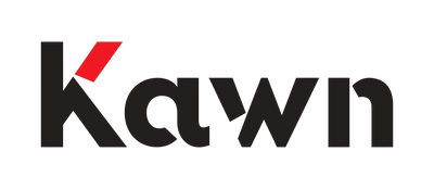 Kawn