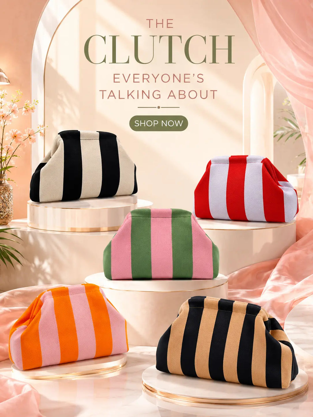 hero-banner