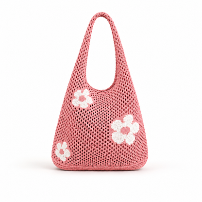 Pink Flower