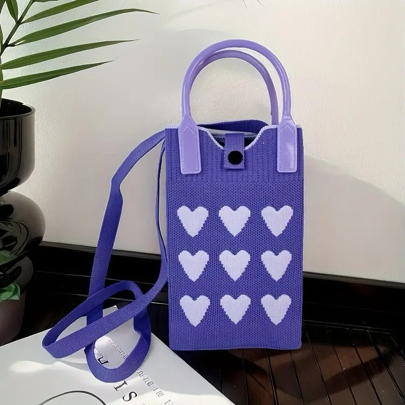 purple heart