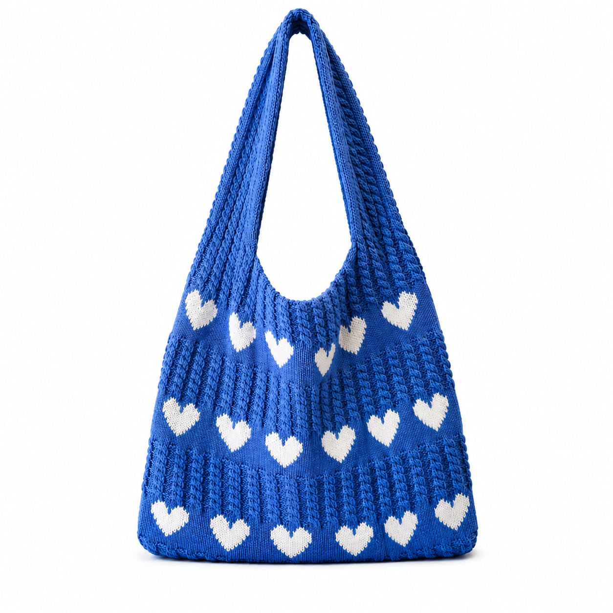 Blue Heart