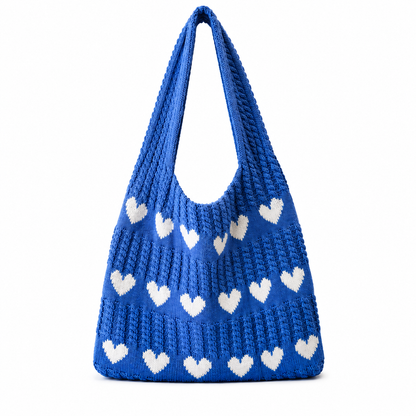 Blue Heart