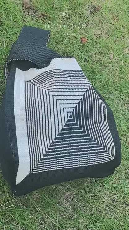 Fret Black