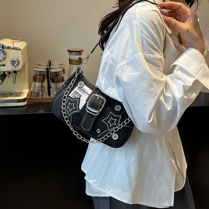 Chic – Black