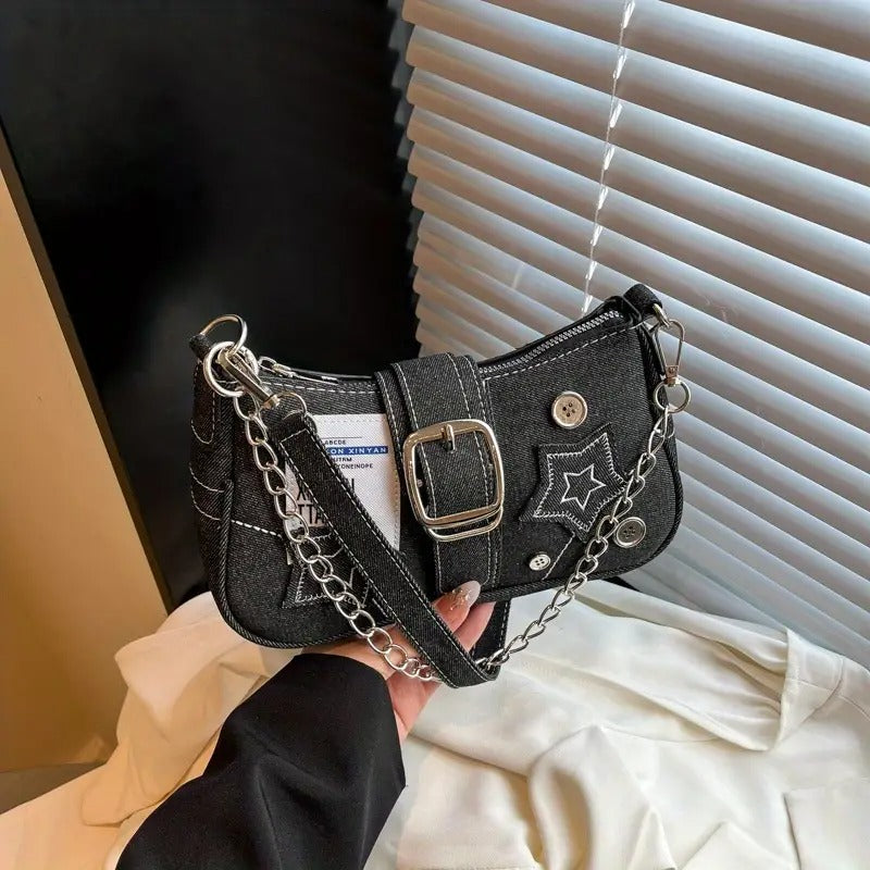 Chic – Black