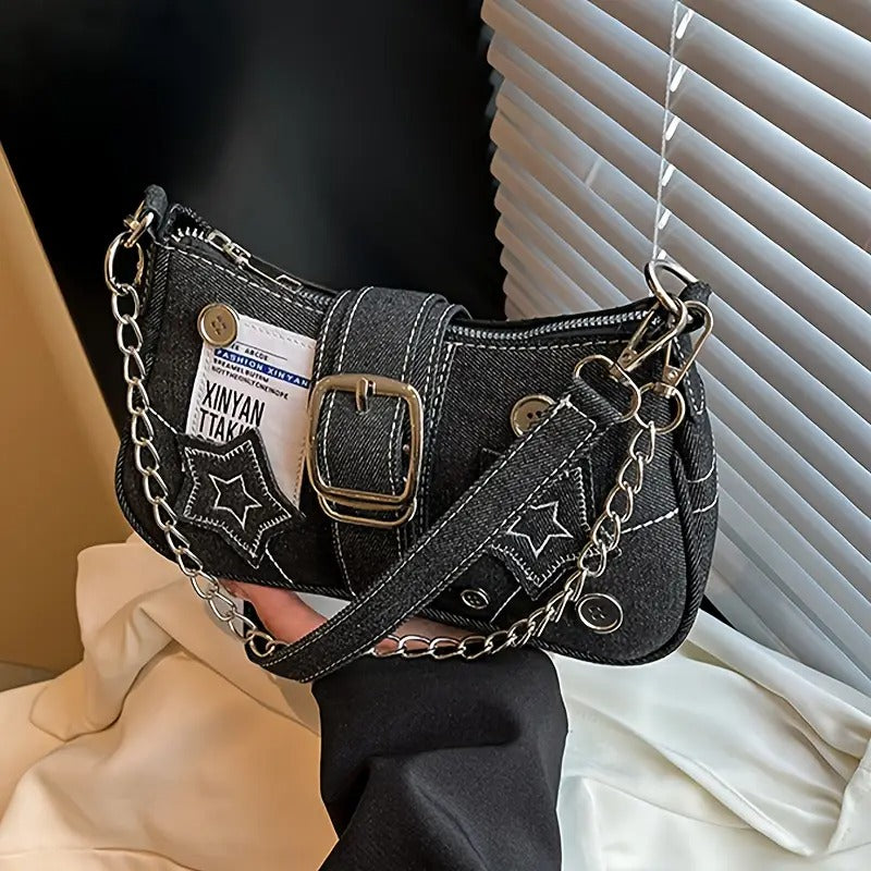 Chic – Black